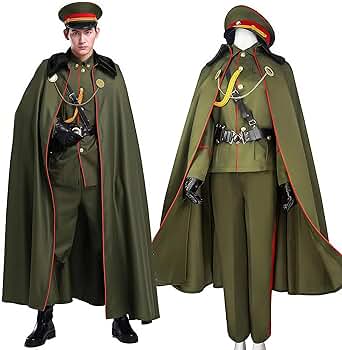 軍服完璧セット 71-eVq+i2lL._AC_SY350_QL65_.jpg